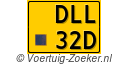 DLL-32-D