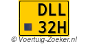 DLL-32-H