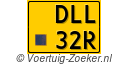 DLL-32-R