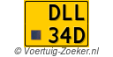 DLL-34-D