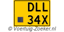 DLL-34-X