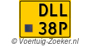 DLL38P