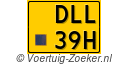 DLL39H