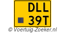 DLL-39-T