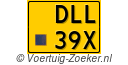 DLL-39-X