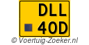 DLL-40-D
