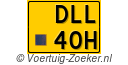 DLL-40-H