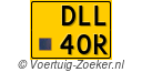 DLL-40-R