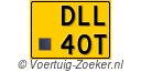 DLL-40-T