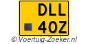 DLL-40-Z
