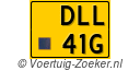 DLL-41-G