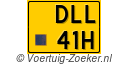DLL41H