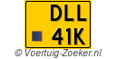DLL-41-K