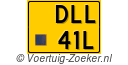 DLL-41-L