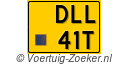 DLL-41-T