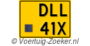 DLL-41-X