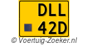 DLL-42-D
