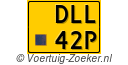 DLL-42-P