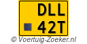 DLL-42-T