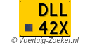 DLL-42-X