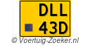 DLL-43-D