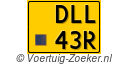 DLL-43-R
