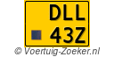 DLL43Z