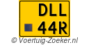 DLL-44-R