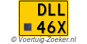 DLL46X