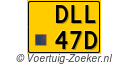 DLL-47-D