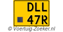 DLL-47-R