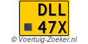 DLL47X