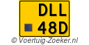 DLL-48-D