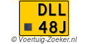 DLL-48-J