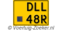 DLL-48-R