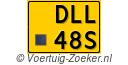 DLL-48-S
