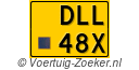 DLL48X