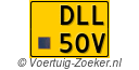 DLL50V