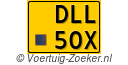 DLL50X