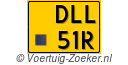 DLL-51-R