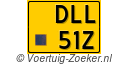 DLL-51-Z