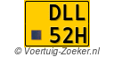 DLL-52-H