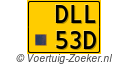DLL-53-D