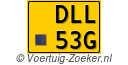 DLL-53-G