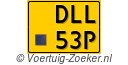 DLL-53-P
