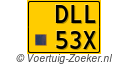 DLL-53-X