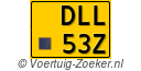 DLL-53-Z