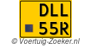 DLL-55-R