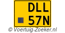 DLL-57-N