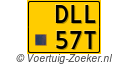 DLL-57-T